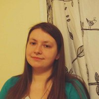 myumla_mama myumla_mama