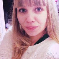 Маргарита Князева