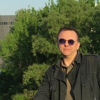 Всеволод О.