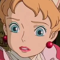 Анастасия П.