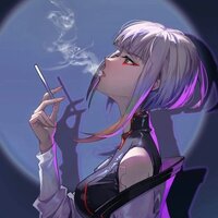 💜 Гузель 💜