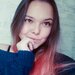 Ольга Курзенева