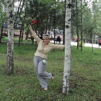 Елена Яниева