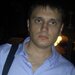 Руслан Балтыев