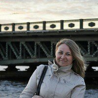 Милена Чудакова