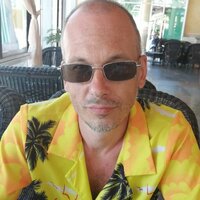 Антон Лукичев