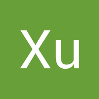 Ксюша Кисюша