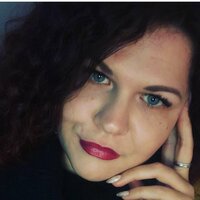 Мария Михалчева