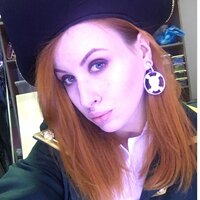 Софья Головань