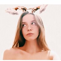 Ольга Дружинина