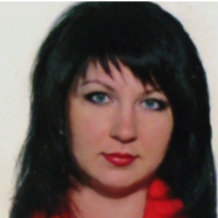 Анна Пугачева