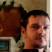 Саша Шевченко