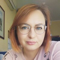 Екатерина Ш.