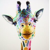 Анастасия Нак