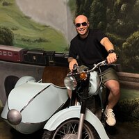 Владислав Валерьевич