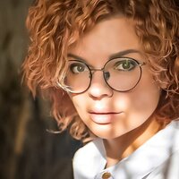 Екатерина Алпатова