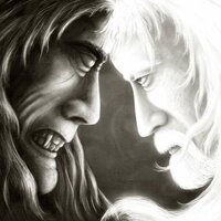 Константин В.