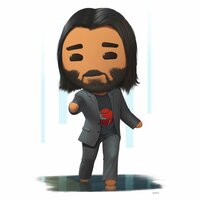 Юлия Курилова