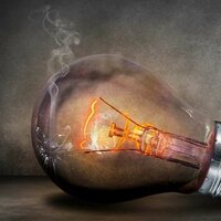 Замечаю не заметное