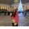 Екатерина Лях