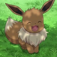 Повелитель Иви