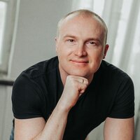 Павел Аркадьевич