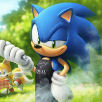 Джонни Диор