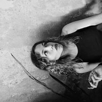 Мария Смирнова