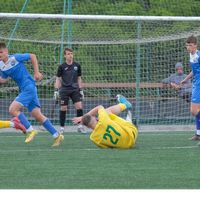 Александр Садыхов