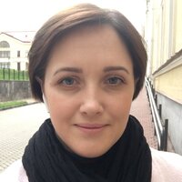 Катерина Р.