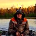 Александр Тихомиров