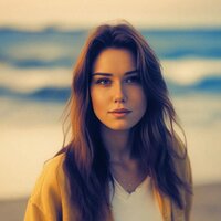 Алина Шипулина
