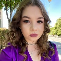 Марина Шидловская