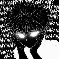 Илья Феоктистов