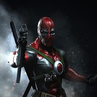 андрей трутнев