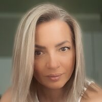 Ирина Р.