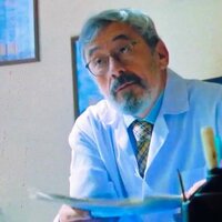 Иван Верховых