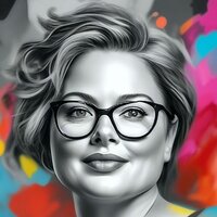 МАДАМ ЧЕРТОПОЛОХ