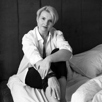 Елена Самусева