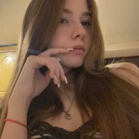 Юлия Кузнецова