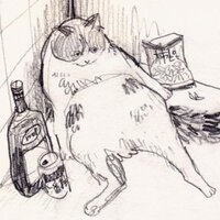 Александра