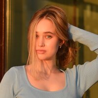 Екатерина Т.