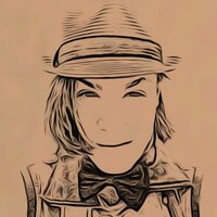 Вячеслав Громославский