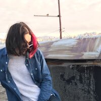 Валера Громов