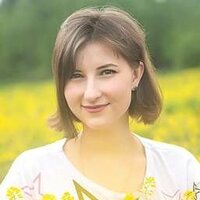 Екатерина У.