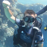 Дмитрий Руднев