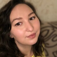 Роза Редькова