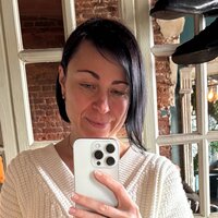 Анастасия О.