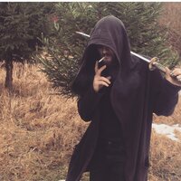 Валентин Бойцов