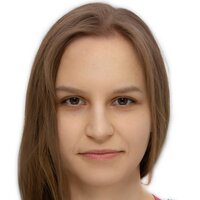 Анастасия Ф.